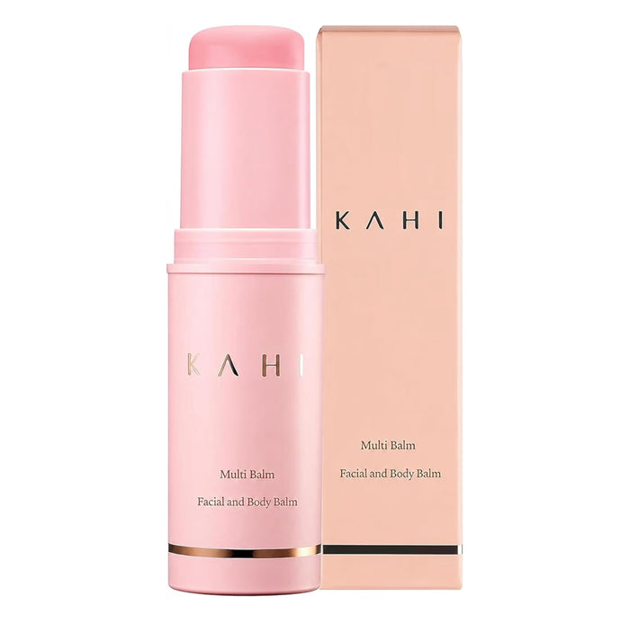 KAHI Barra de Bálsamo Multi Primera generación